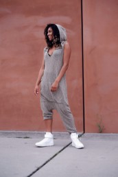 onesie