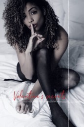 Valentine's Day